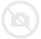ANATEC CHARGEUR DE BATTERIE