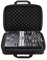 Odyssey DJ BAG BMSPIDJMS9