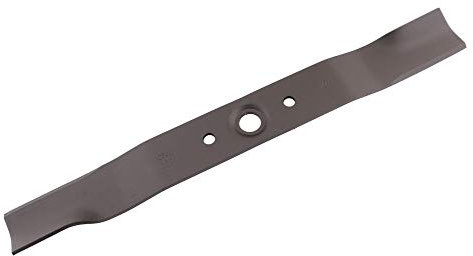 SECURA Lame (éjection) compatible avec Kaaz LM 5360 Tondeuse à gazon