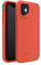 LifeProof für iPhone 11, Wasserdichte, sturzgeschützte Schutzhülle, Fre Serie, Orange