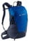 VAUDE Tremalzo 10