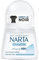 NARTA - Femme Deodorant Bille Invisible 50Ml - Lot De 4 - Offre Special