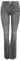 ONLBLUSH Life MID Flared TAI0918 NOOS