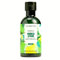 Kindness & Pears Shower Gel 250ml