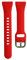 ANZOAT Für Garmin Vivoactive 3 Strap Silikon Slim Watch Band Für Garmin Forerunner 245/645/158/55 Venu 2 Plus/Venu SQ Armband, For Venu SQ, Achat