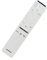 Telecomando TV originale BN59-01330J compatibile con Samsung QE32LS03TB GQ50LS03T QE32LS03TC GQ65LS03T Smart Full HD