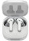 Bluetooth 5.1. Los Auriculares inalámbricos Wavepods Move cuentan con tecnología Bluetooth 5.1 Que Ofrece un emparejamiento más rápido y Conexiones más seguras y estables.