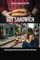 Gut Sandwich: Why Gap Analysis Falls Short and Doesn’t Tell the Whole Story