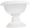 BESPORTBLE Blumentopf Outdoor Übertopf Kunststoff für Balkon und Garten Praktischer Pflanztopf für Scindapsus und Pflanzen Robuste und Langlebige Pflanzgefäße