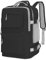 VMIKIV Bagage Cabine 40x30x20 Bagage à Main Sac a Dos Voyage Cabine Avion Sac à Dos de Voyage sous Le Siège Vueling,pour Homme Femme