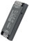Karyoosi Trasformatore LED 24V 100W 4.15A, Alimentatore 220V a 24V Compatto e Robusto per Lampade e Strisce LED
