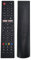 IOOIQQ Telecomando per Fit NordMende ND40S3200J Android Smart TV