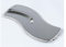 KENWOOD Replacement Food Processor Slicing Plate - for: FP120, FP190, Etc (711765)