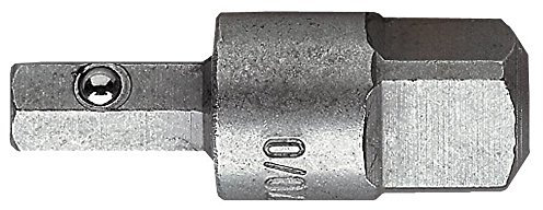 Facom ECR.0 Adaptateur Pour Douilles 1/4'