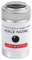 Herbin Jacques Ref 20109T - Universal Writing Snap-In Ink Cartridges - Perle Noire/Black Pearl - Cylindrical Metal Pot of 6 Cartridges - Black-Coloured Ink