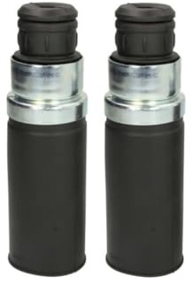 KAYABA UK KYB935306 KYB 935306 Schutz-Set