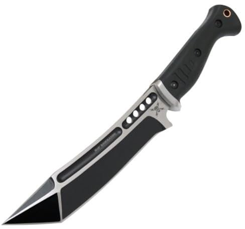 M48 Sabatage Tanto Fighter