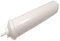 Fridge Freezer External Water Filter Compatible with Hotpoint MSZ702NFDUK, MSZ702NFHBUK