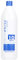 Inebrya Bionic Activator Oxycream 10 Volume (3%) 1 000 ml