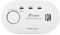 Kidde KID5COLSB Carbon Monoxide CO Alarm 10 Year Sensor Life