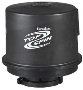 DONALDSON Gehäuse Luftfilter H002427