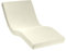 dormabell Premium Z Spannbetttuch, Farbe elfenbein, 90/100 - 200/220 18 cm - 24 cm Hoch