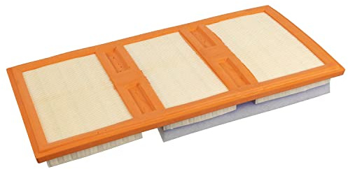 febi bilstein 100371 Air Filter, pack of one