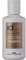 idHAIR Elements Xclusive Colour Shampoo