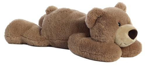 Aurora 20 Hugga-Wug Bear Taupe