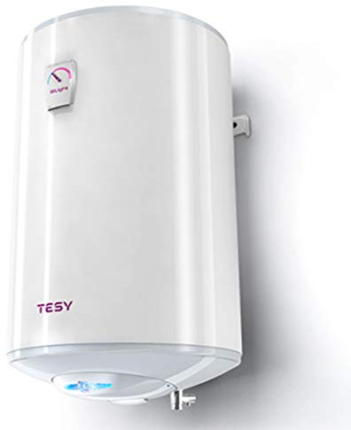 Tesy Hot Water Cylinder (80 Litre)