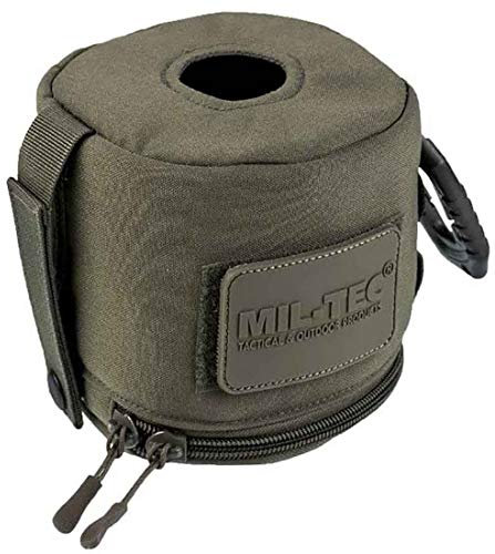Poche Mouchoir MOLLE Mil-Tec