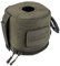 Poche Mouchoir MOLLE Mil-Tec
