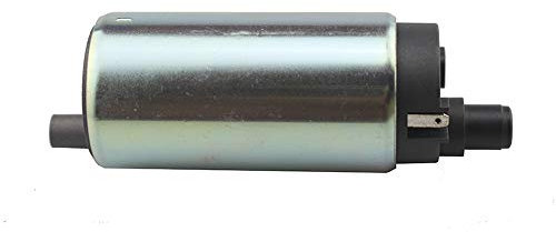 Bomba de Gasolina Fuel Pump compatible con Honda PCX 125 NSS 300 Forza SH 125 150 Scoopy (2013-2016)