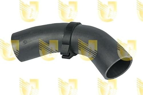 Unigom B4653 Muffe SUP.SX Turbo BMW S.3 (E46) 318D/320D 2003>