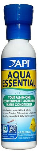 API Aqua Essential 118 ml