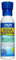 API Aqua Essential 118 ml