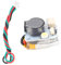 MXGZ RC 100DB Buzzer, Kleiner kompakter RC Buzzer Alarm 100DB Dezibel stabil zuverlässig für Racing Drone