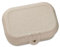 Koziol PASCAL S Lunchbox nature desert sand