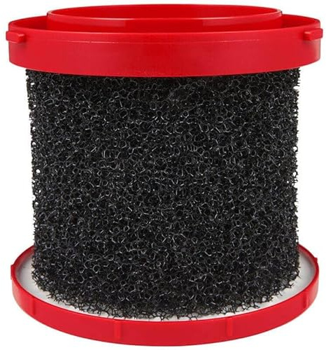 Milwaukee 4932478802 Wet Filter Universal Cartridge, 1 pack