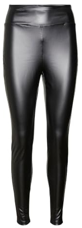 VMSUELLA Jade HW Coated Legging NOOS