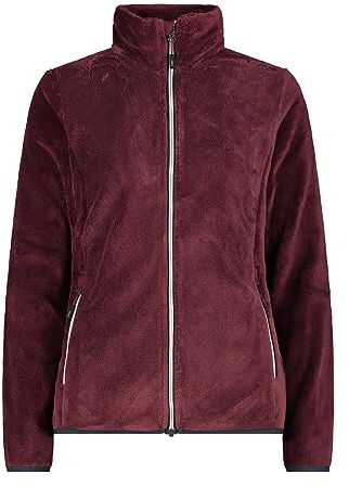 CMP Women's Jacket (Pack of 1)