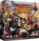 Asmodee Cmon Marvel Zombies: Undead Avengers - Un Jeu Zombicide - Brettspiele - Miniaturen Spiele - Kooperatives Spiel - Erwachsenen- und Kinderspiel ab 14 Jahren - Französische Version