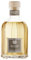 Dr. Vranjes Firenze Leather Oud Diffusor, 250 ml