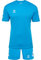 hummel Verstellbare Taille Anzug Hmllogo Erwachsene