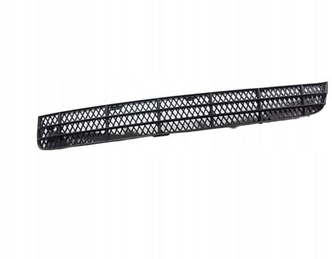 VOLVO XC90 Stoßstangengrill vorne links OE 8662996