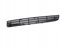 VOLVO XC90 Stoßstangengrill vorne links OE 8662996