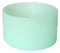 Silicone Boot for Stanley Cup,Protective Cup Bottom Sleeve Cover for 12-24 oz Hydroflask &40oz Stanley,Reduces Noise Protective Water Bottom Sleeve Cover,Anti Slip Protector Sleeve Cover(green)