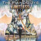 The Piano Guys - Limitless: A Classical Piano Music Album