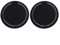 Single Double Pedal Patch Bass Drum Patch Drumhead Kick Pad Drum Percussion Part Bass Drum Patches Essential Tools For Percussionist (A)