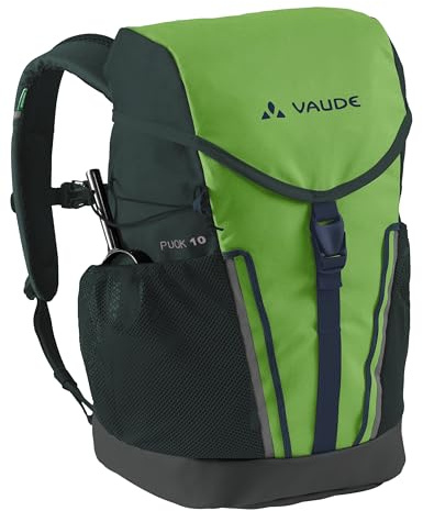 VAUDE